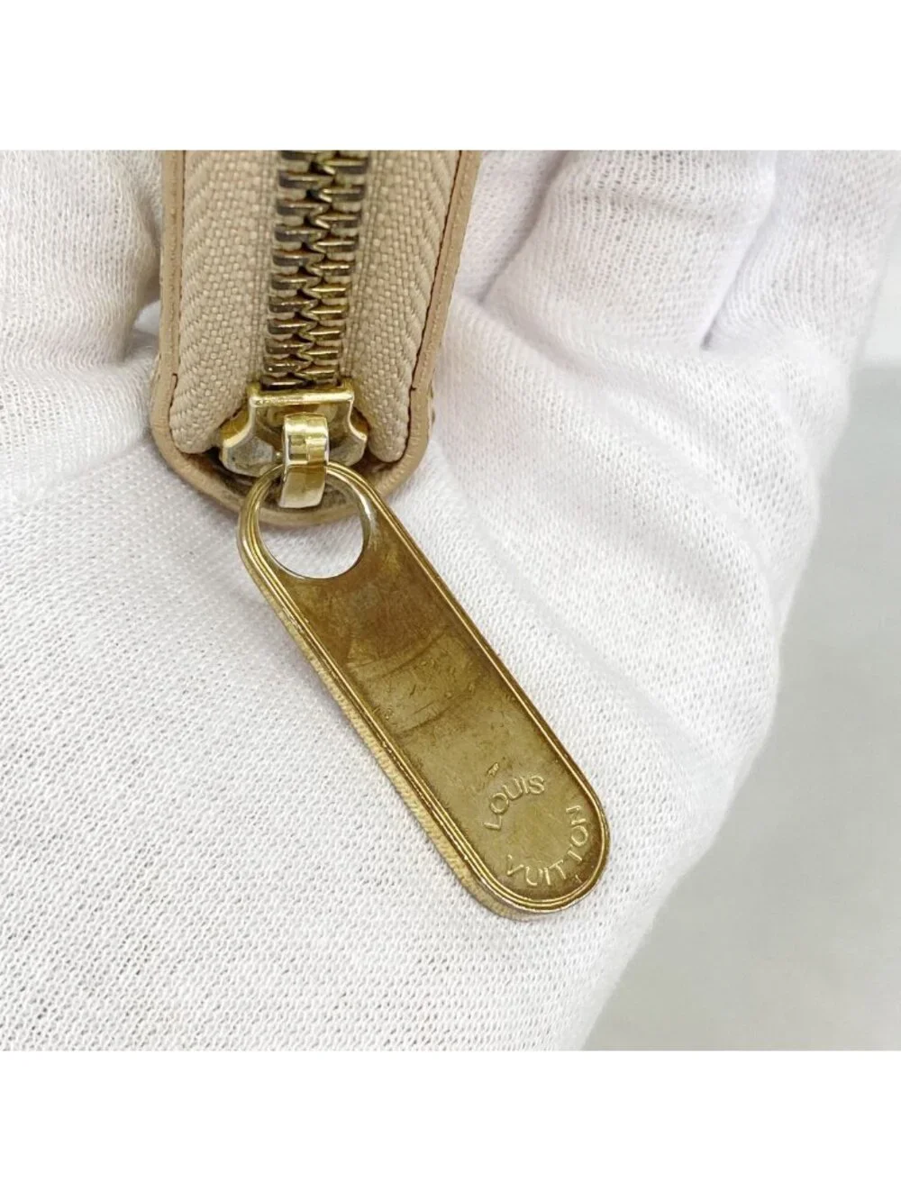 Louis Vuitton louis vuitton